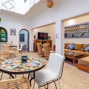 Huis 5 Slaapkamers